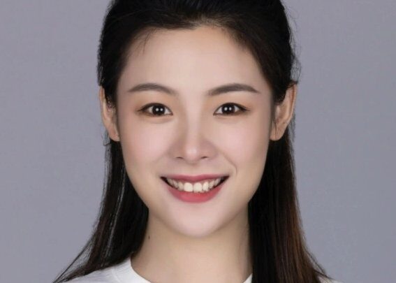 Chen Lijun Biography: Age, Net Worth, Height, Boyfriend, Parents, Ethnicity, Movies, TV Shows, Career