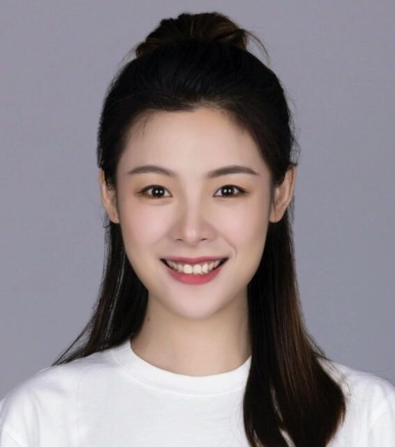 Chen Lijun Biography: Age, Net Worth, Height, Boyfriend, Parents, Ethnicity, Movies, TV Shows, Career