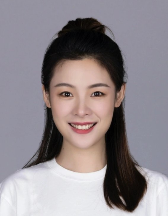 Chen Lijun