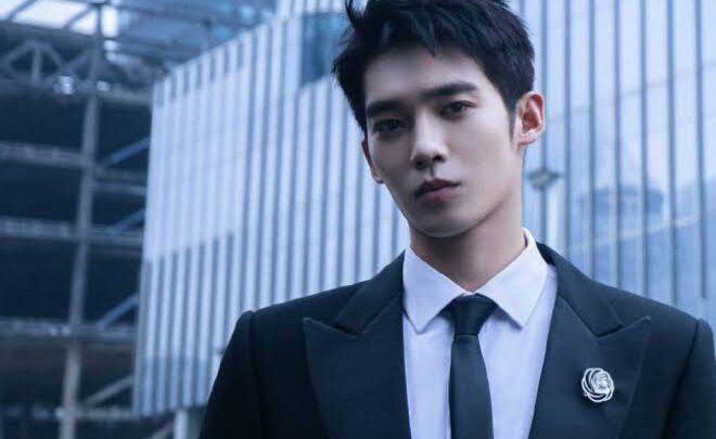 Yu Shi Biography: Age, Net Worth, Height, Boyfriend, Movies, Songs, TV Shows, Instagram