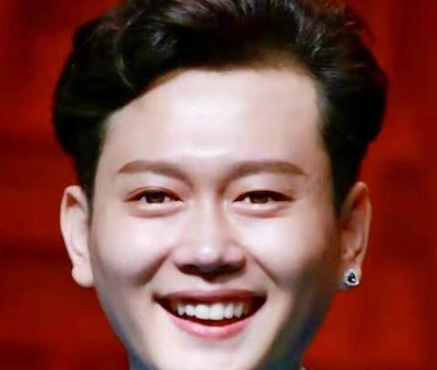 Meng Hetang Biography: Comedy, Movies, Age, Net Worth, Height, Partner, Wiki, Career