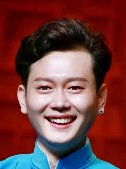 Meng Hetang Biography: Comedy, Movies, Age, Net Worth, Height, Partner, Wiki, Career