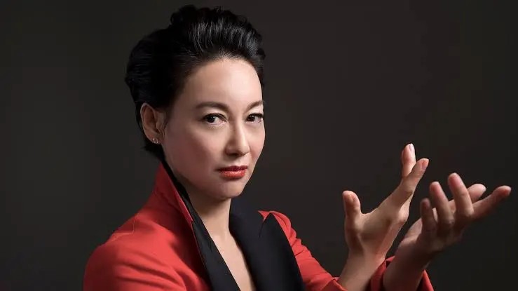 Kara Wai Biography: Husband, Age, TV Shows, Siblings, Net Worth, Height, Movies, Instagram