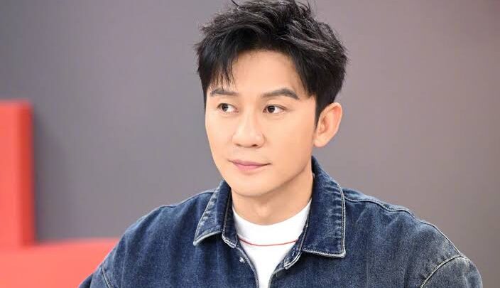 Li Chen Biography: Ex-Fiancée, Siblings, Net Worth, Age, Height, Parents, Movies & TV Shows, Ethnicity