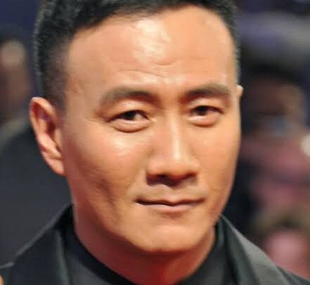 Hu Jun Biography: Net Worth, Age, Wife, Height, Parents, Children, Siblings, TV Shows, Movies, Nationality