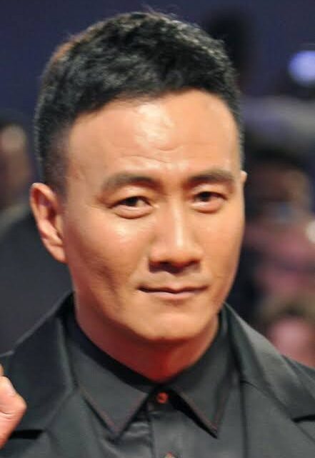 Hu Jun Biography: Net Worth, Age, Wife, Height, Parents, Children, Siblings, TV Shows, Movies, Nationality