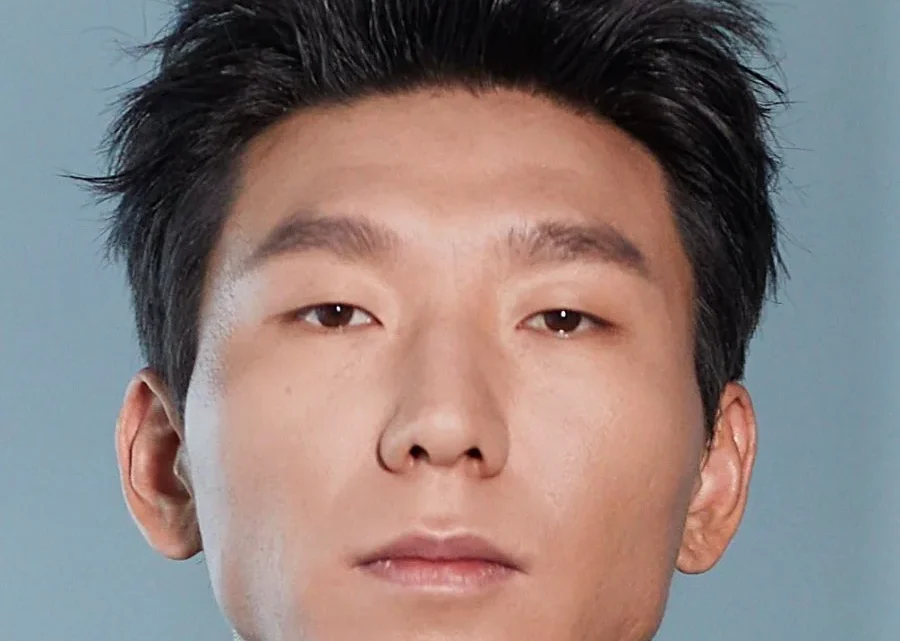 Alan Aruna Biography: Net Worth, Parents, Age, Siblings, Height Girlfriend, TV Shows & Movies, Ethnicity