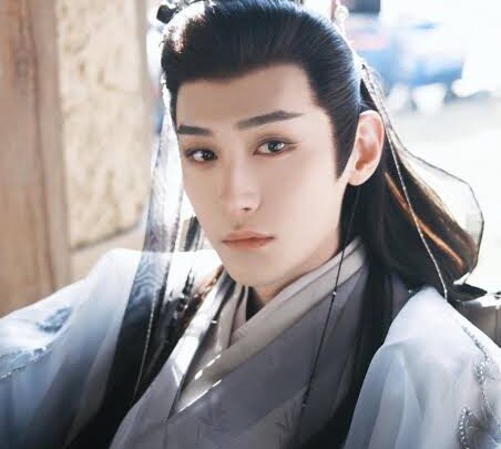 Wang Duo Biography: Parents, Movies, Girlfriend, Age, Net Worth, Height, Songs, TV Shows, Nationality