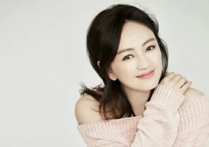 Luo Haiqiong - Biography