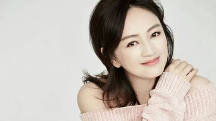 Luo Haiqiong Biography: Net Worth, TV Shows, Height, Movies, Age, Husband, Children, Wiki, Awards