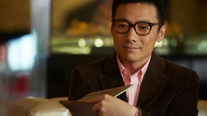 Zu Feng Biography: Salary, Age, Parents, Wife, Net Worth, Height, Brands, Movies & TV Shows, Nationality