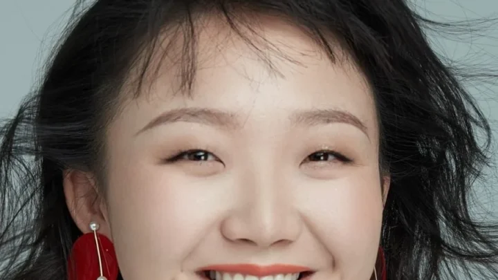 Jackie Li Biography: Partner, Wiki, IMDb, Age, Net Worth, Parents, Height, Movies & TV Shows