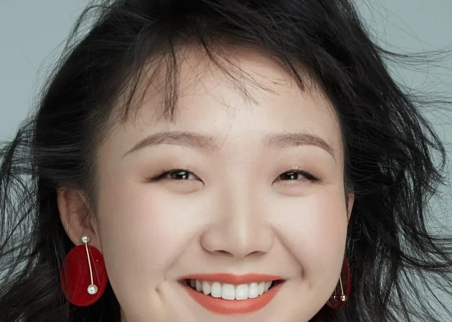 Jackie Li Biography: Partner, Wiki, IMDb, Age, Net Worth, Parents, Height, Movies & TV Shows