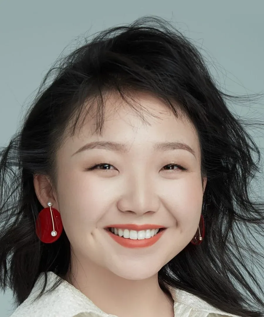 Jackie Li