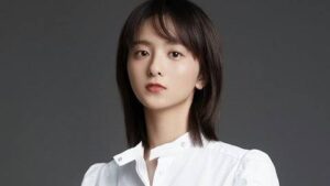 Nicky Li - Biography