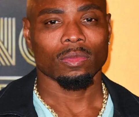 Page Kennedy Biography: Net Worth, Age, Girlfriend, Parents, Children, Height, Relationship, Movies, Instagram