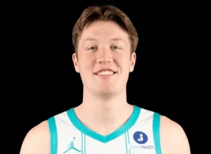Kon Knueppel - Biography