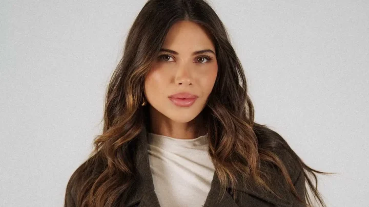 Demi Engemann Biography: Husband, Age, Children, Net Worth, Height, Parents, Reality TV