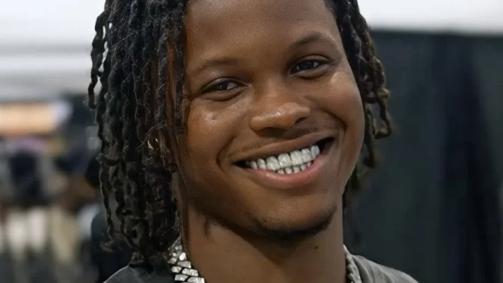 AveryB Biography: Age, Real Name, Net Worth, Height, Parents, Girlfriend, YouTube, Career