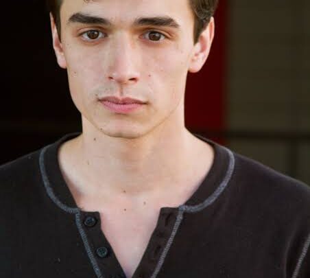 Benjamin Papac Biography: Age, Height, Net Worth, Wife, Movies, Instagram, Ethnicity, Religion