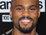 Jeff Pierre Biography: Age, Wife, Movies, Instagram, Religion, Height, Net Worth, Ethnicity