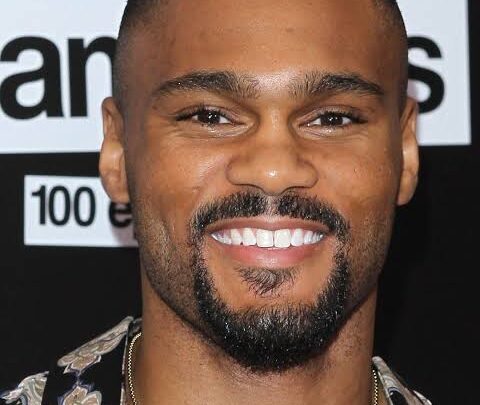 Jeff Pierre Biography: Age, Wife, Movies, Instagram, Religion, Height, Net Worth, Ethnicity