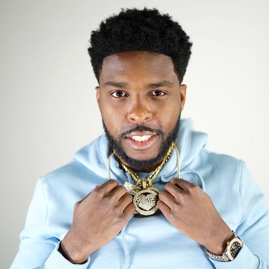 DJ Chose - Biography