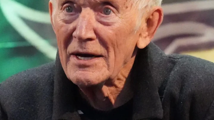 Lance Henriksen Biography: Age, Wife, Movies, Net Worth, Ethnicity, Religion, Height, Children