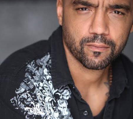 Mike Seal Biography: Age, Height, Net Worth, Wife, Movies, TV Shows, Children, Instagram, Ethnicity, Religion