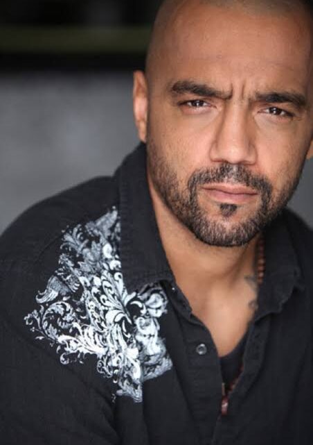 Mike Seal Biography: Age, Height, Net Worth, Wife, Movies, TV Shows, Children, Instagram, Ethnicity, Religion