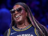 Gangsta Boo Biography: Age, Net Worth, Boyfriend, Songs, Real Name, Albums, Ethnicity, Religion, Parents, Instagram