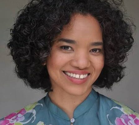 Chipo Chung Biography: Age, Net Worth, Religion, Parents, Awards, Boyfriend, Movies, Ethnicity, Instagram