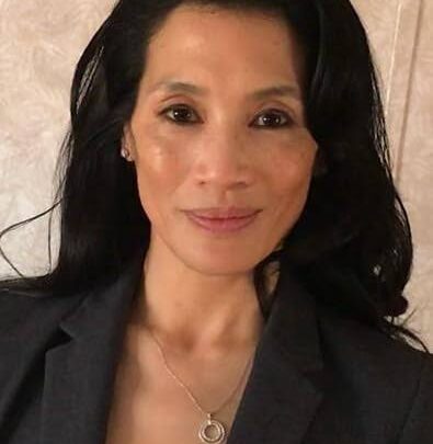 Eugenia Yuan Biography: Age, Height, Net Worth, Instagram, Ethnicity, Religion, Boyfriend, Movies, Parents