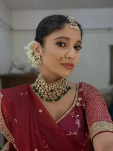 Sanika Amit