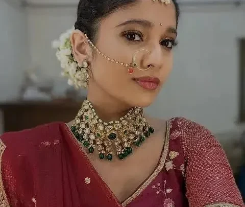 Sanika Amit Biography: Age, Net Worth, Boyfriend, Awards, Instagram, Parents, Religion, Height, Ethnicity