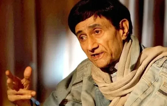 Dev Anand Biography: Age, Height, Net Worth, Wife, Children, Movies, Parents, Death