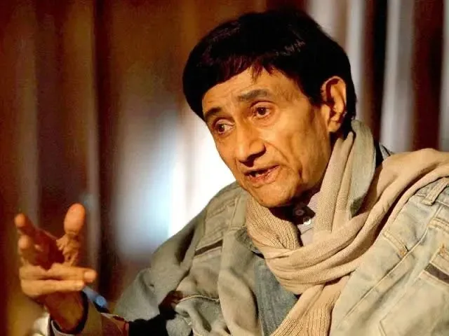 Dev Anand Biography: Age, Height, Net Worth, Wife, Children, Movies, Parents, Death