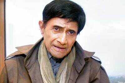 Dev Anand - Biography