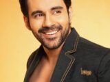 Abhishek Bajaj Biography: Age, Ethnicity, Girlfriend, Movies, Awards, Religion, Parents, Height, Net Worth