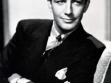 Robert Taylor Biography: Net Worth, Age, Wives, Children, Height, Parents, Death, Movies, Cause of Death