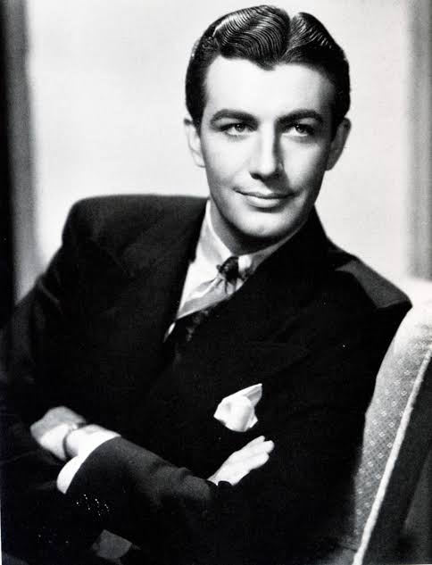 Robert Taylor Biography: Net Worth, Age, Wives, Children, Height, Parents, Death, Movies, Cause of Death
