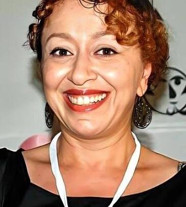 Şebnem Sönmez Biography, Age, Net Worth, Awards, Children, Religion, Movies, Husband, Ethnicity