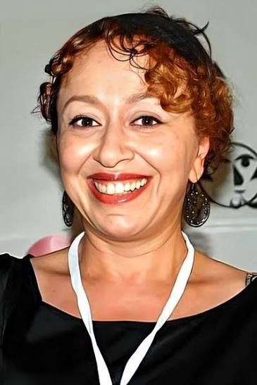 Şebnem Sönmez Biography, Age, Net Worth, Awards, Children, Religion, Movies, Husband, Ethnicity