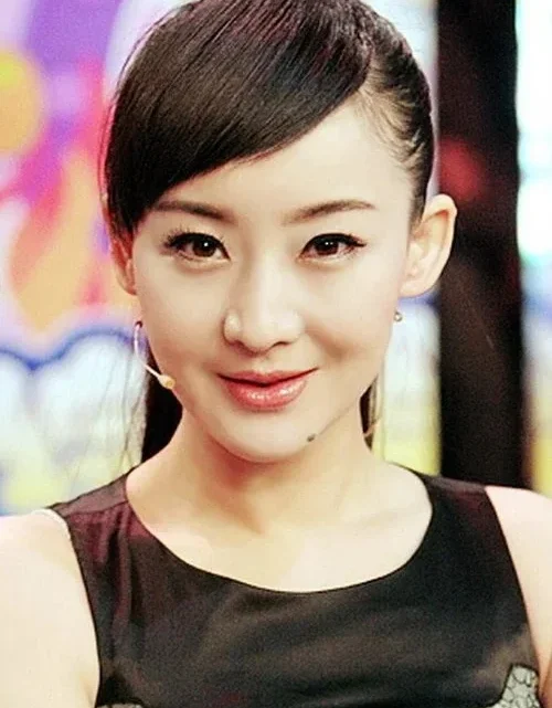 Mai Hongmei Biography: Divorce, Height, Age, Ex-Husband, Children, Net Worth, Movies, TV Shows