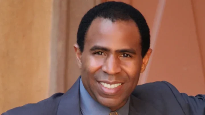 Marc Copage Biography: Net Worth, Wife, Movies, Height, TV Shows, Parents, Age, Ethnicity, Wiki