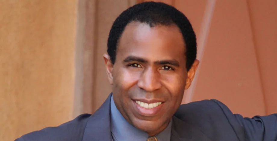 Marc Copage Biography: Net Worth, Wife, Movies, Height, TV Shows, Parents, Age, Ethnicity, Wiki
