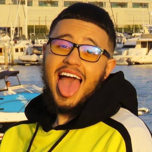 FuriousFade Biography: Age, Real Name, Net Worth, Height, Parents, Pets, Gaming, Career