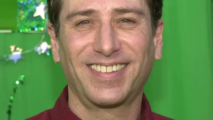 Corey Burton Biography: Age, Height, Net Worth, Wife, Children, Parents, Movies, Voice