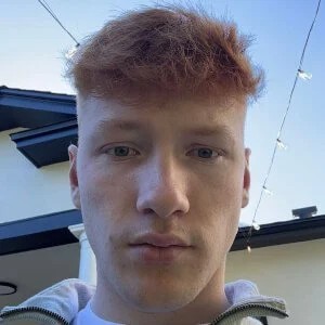 Corbin Millet Biography: Age, Height, Net Worth, Parents, Siblings, Pranks, TikTok