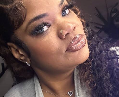 Stephanie Boyd Biography: Age, Net Worth, Children, Parents, TrueBlueTwins, Career